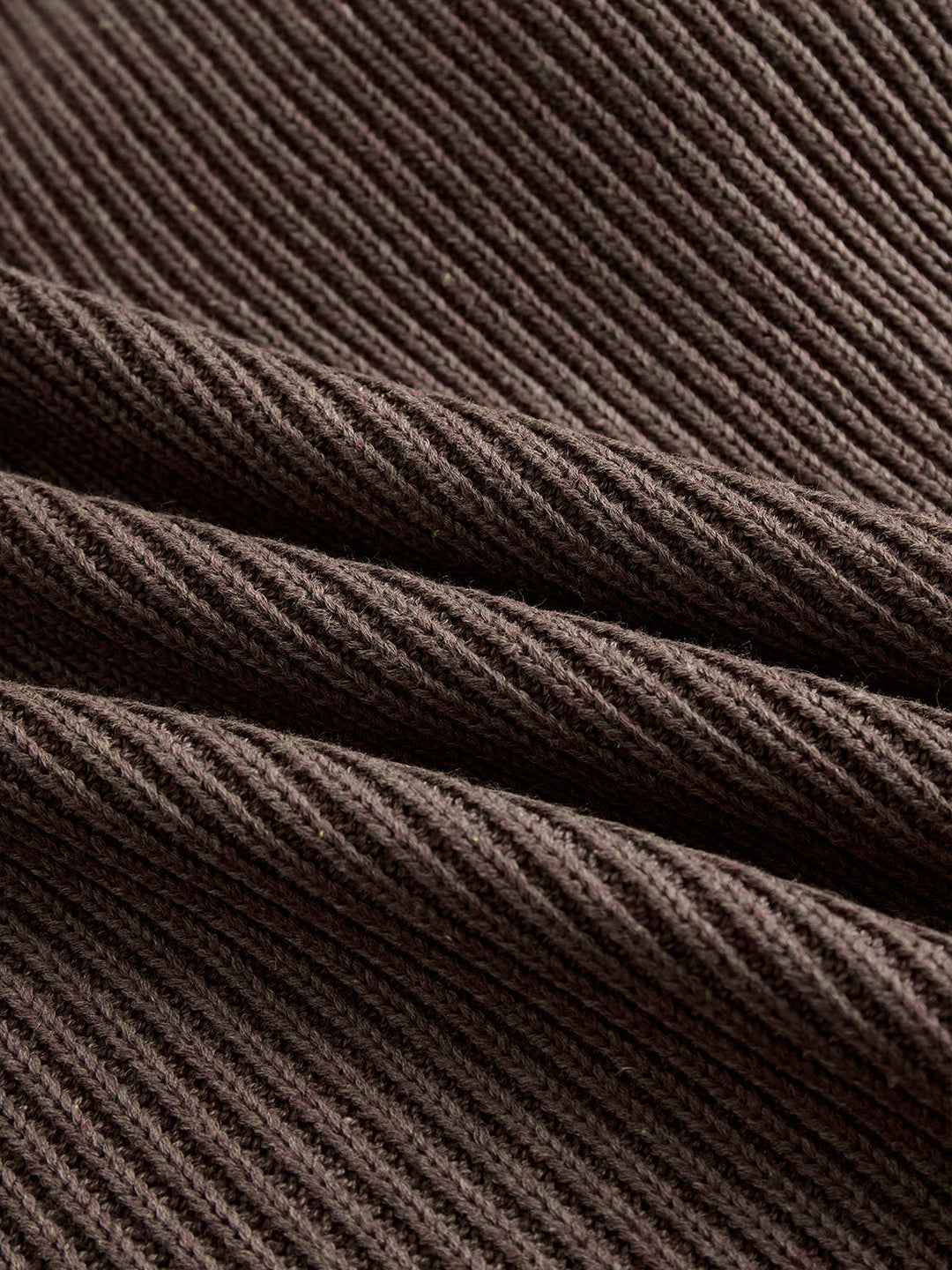 BYRACHELHART | Comfortable Sweater Dress