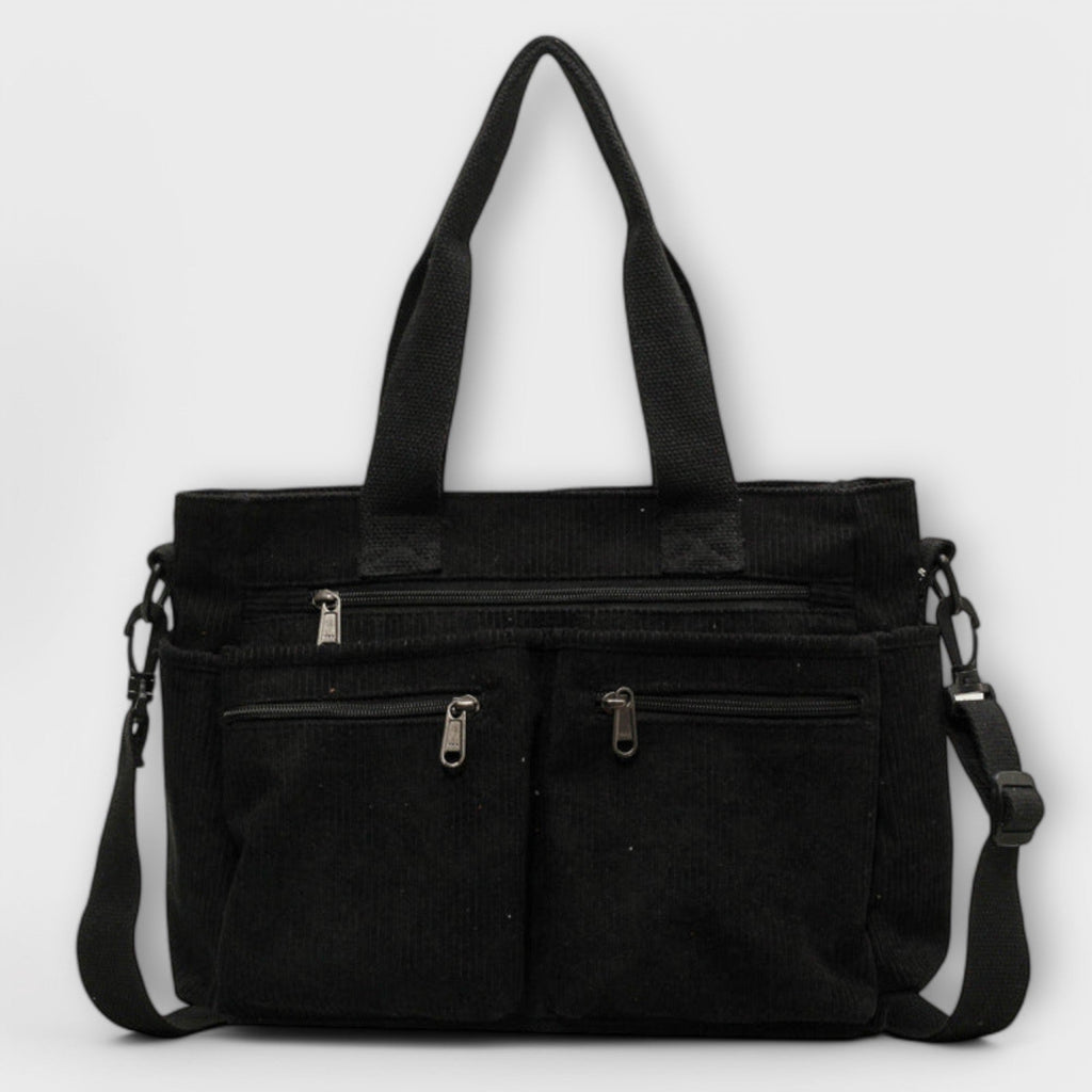 BYRACHELHART | Tote Bag