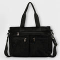 BYRACHELHART | Tote Bag