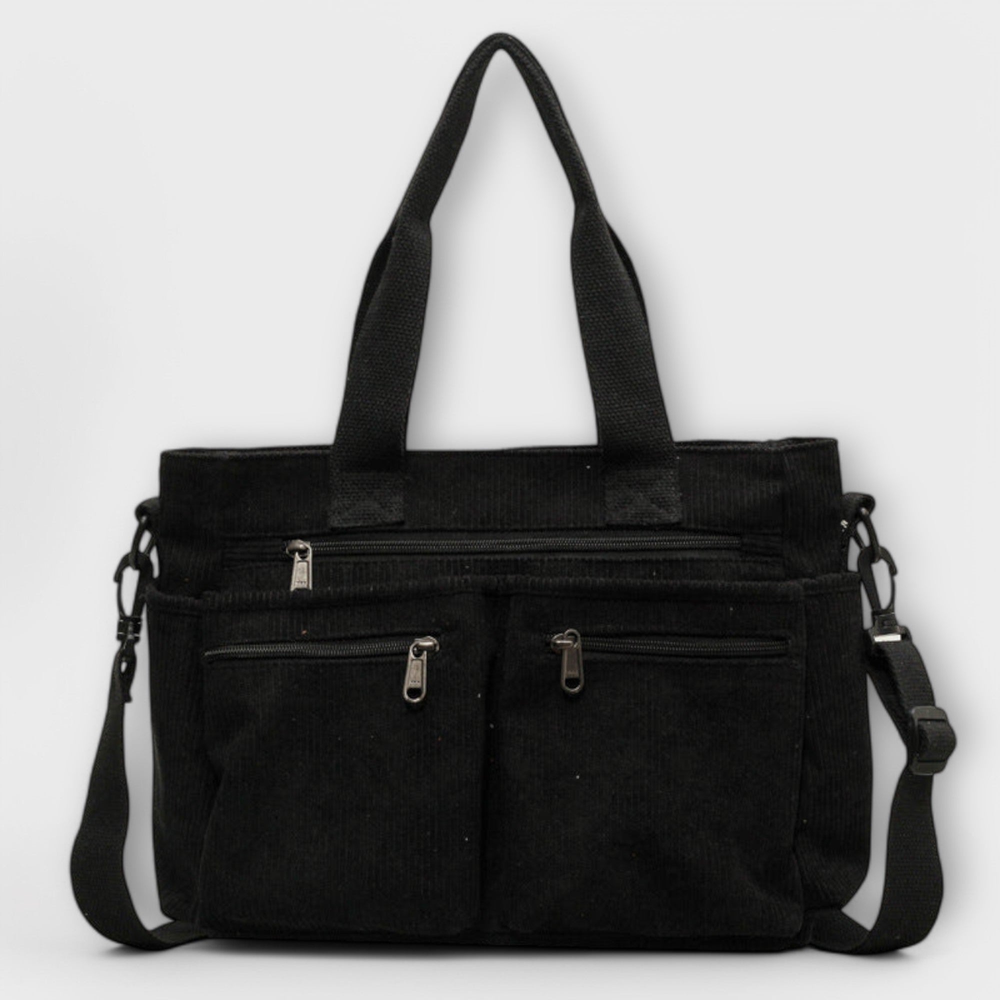 BYRACHELHART | Tote Bag