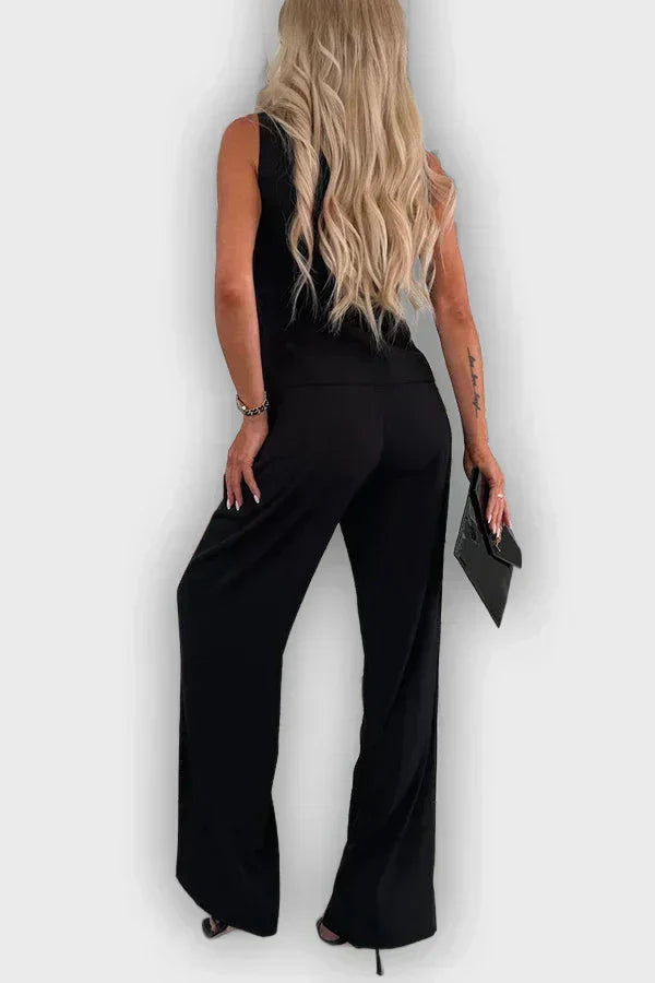 BYRACHELHART | Sophisticated Set