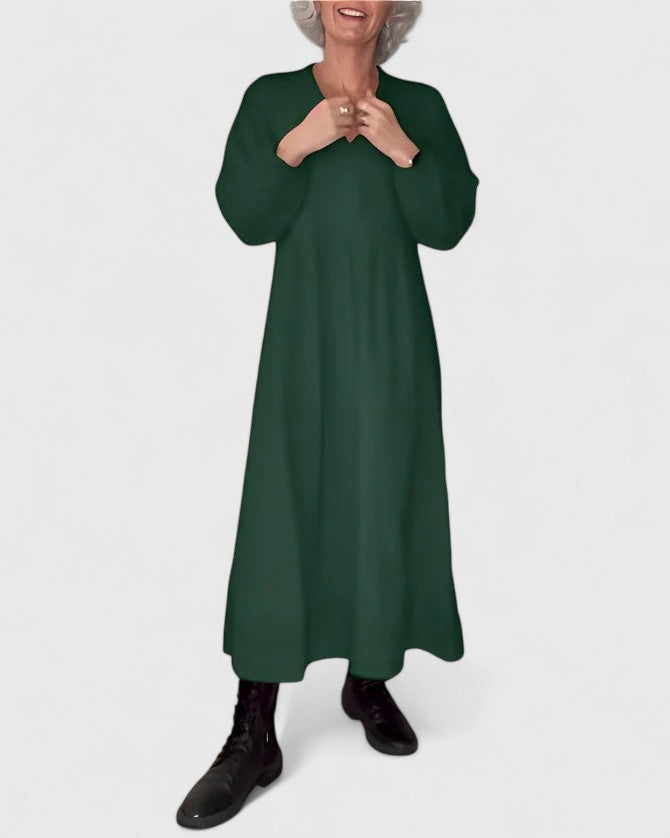BYRACHELHART | Elegant Dress