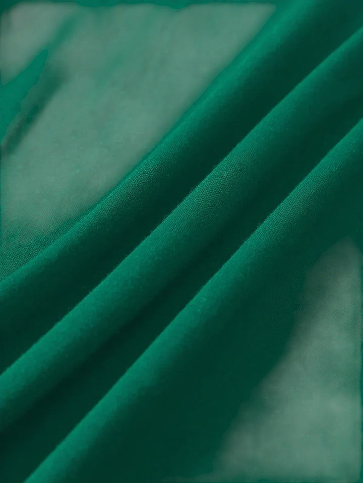 BYRACHELHART | Comfortable Short Sleeve T-Shirt