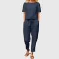BYRACHELHART | Summer Co-Ord