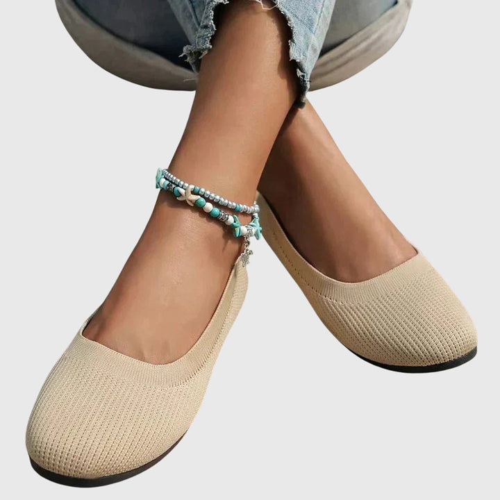 BYRACHELHART | Anti-slip breathable shoes