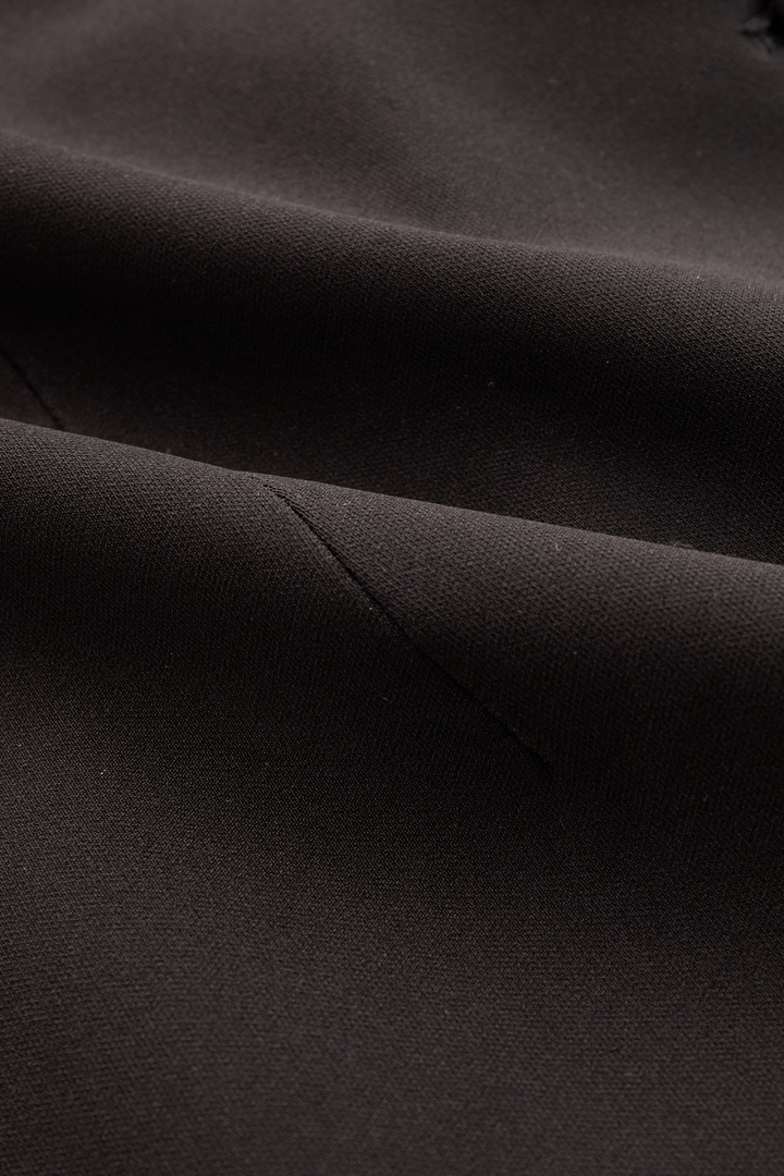 BYRACHELHART | Elegant Dress