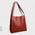 BYRACHELHART | Handmade Leather Bag