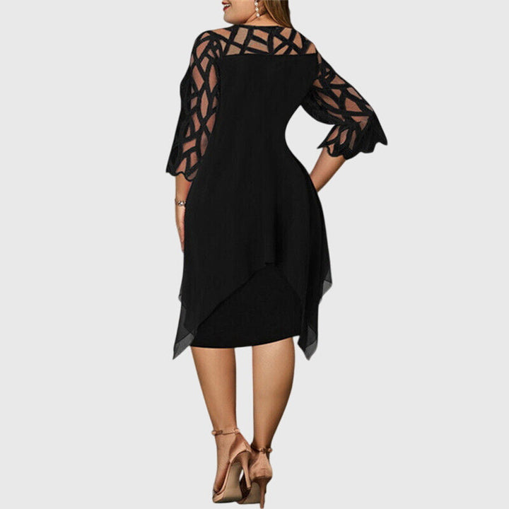 BYRACHELHART | Dress