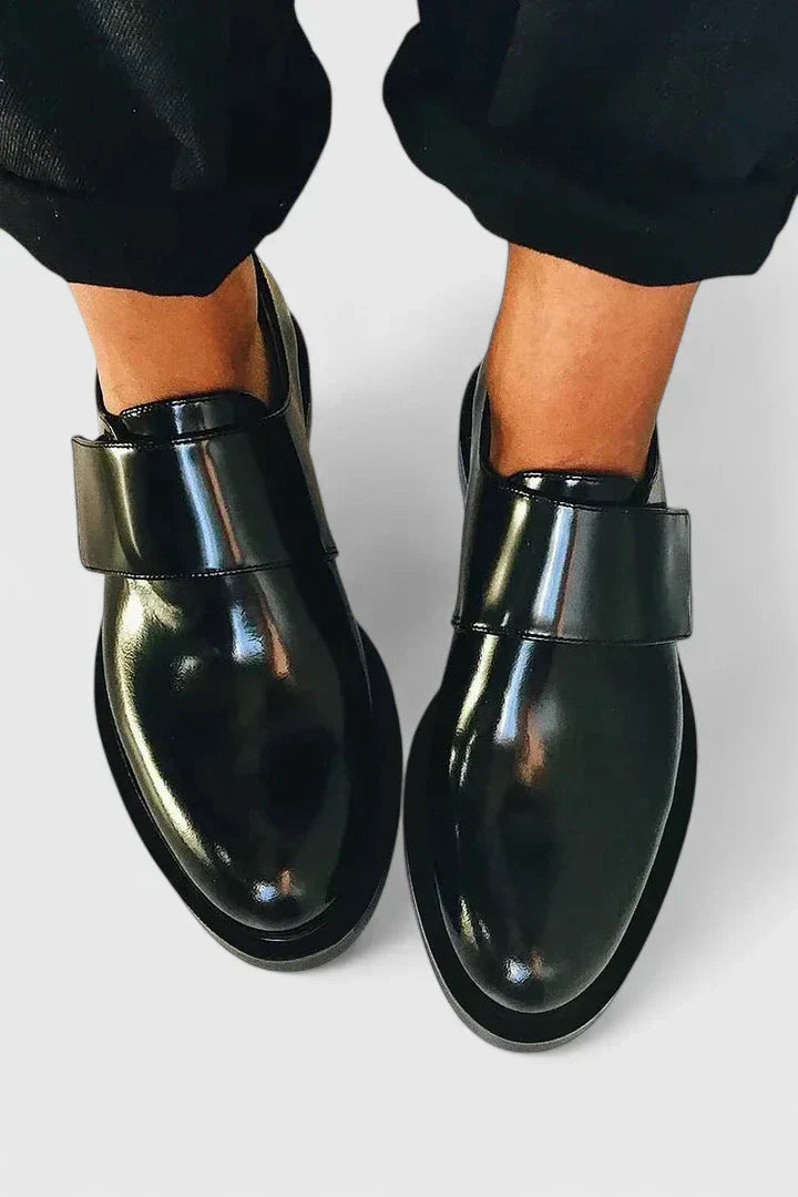 BYRACHELHART | Orthopedic Shoes