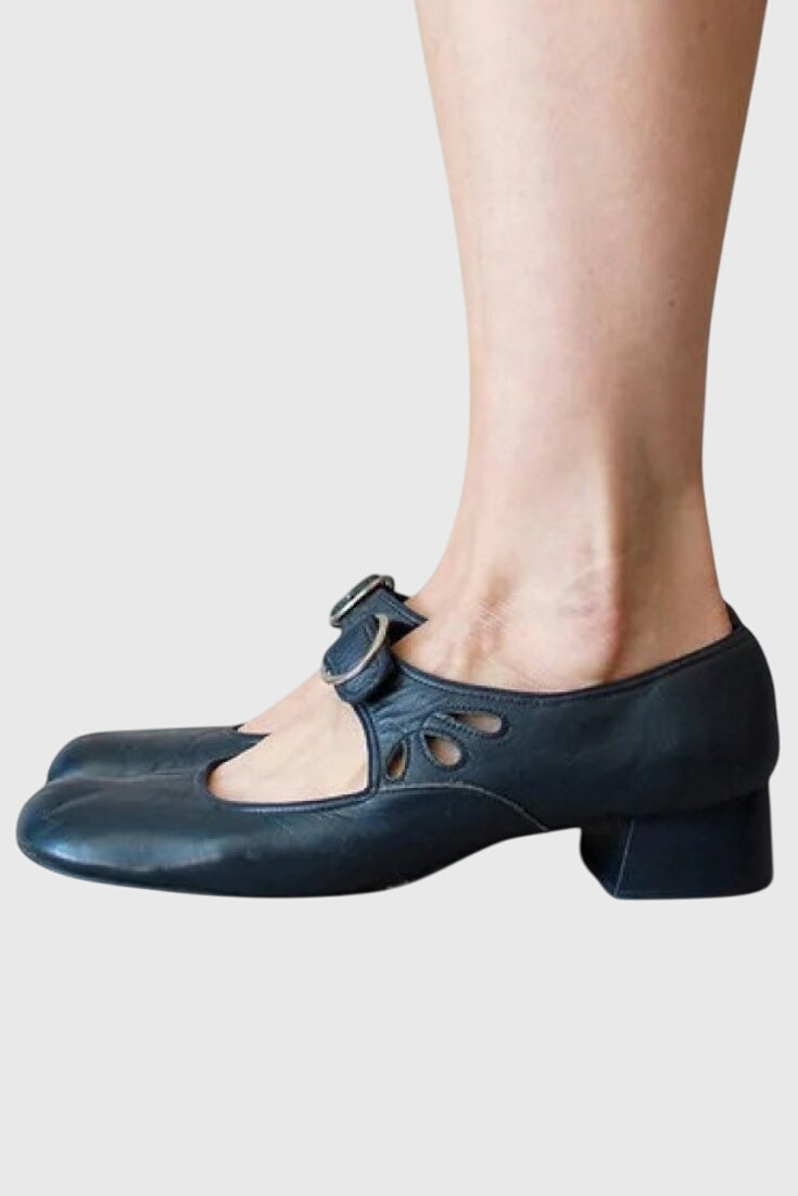 BYRACHELHART | Orthopedic Sandals