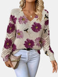 BYRACHELHART | Comfortable Sweater