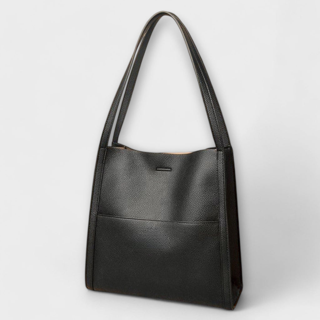BYRACHELHART | Handmade Leather Bag