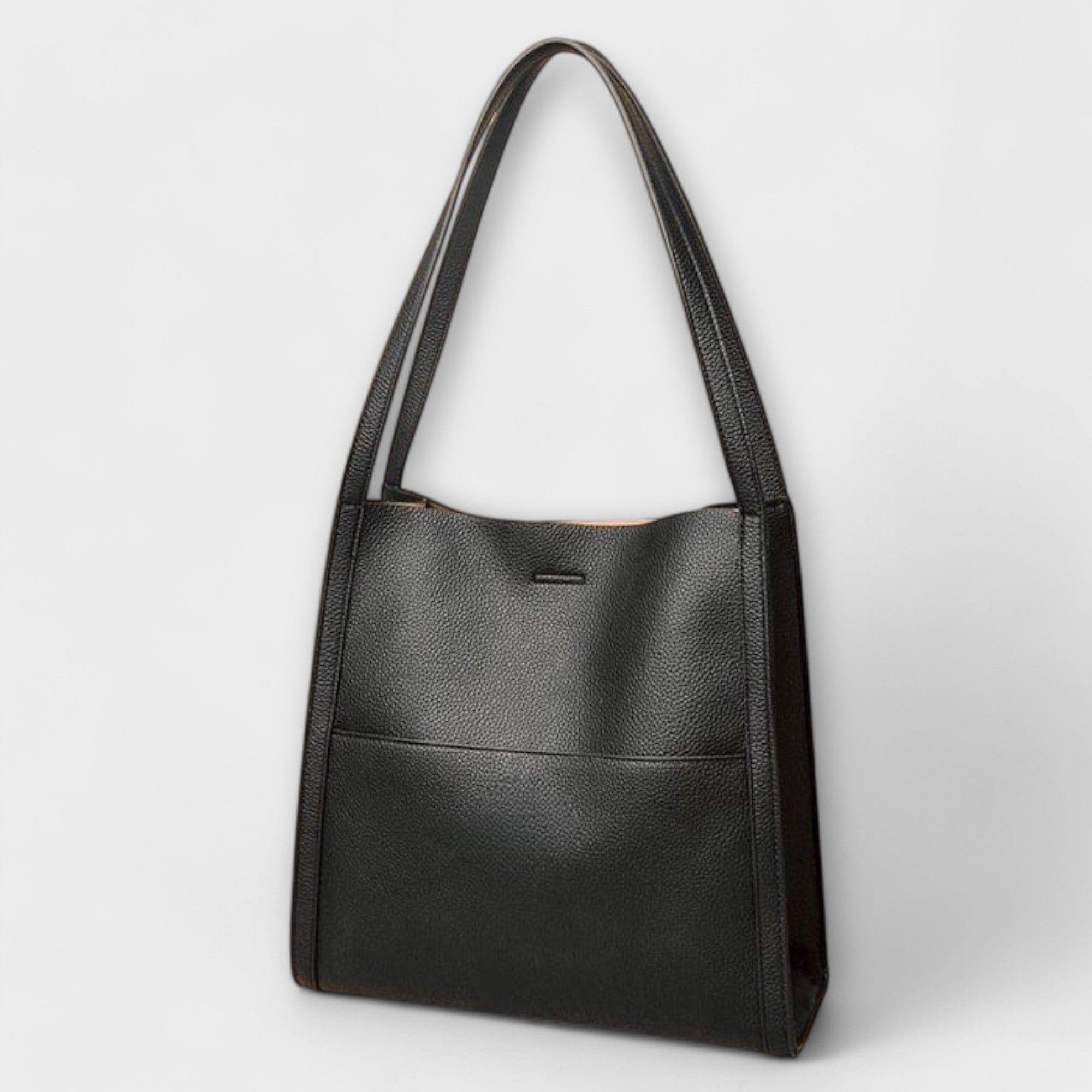 BYRACHELHART | Handmade Leather Bag