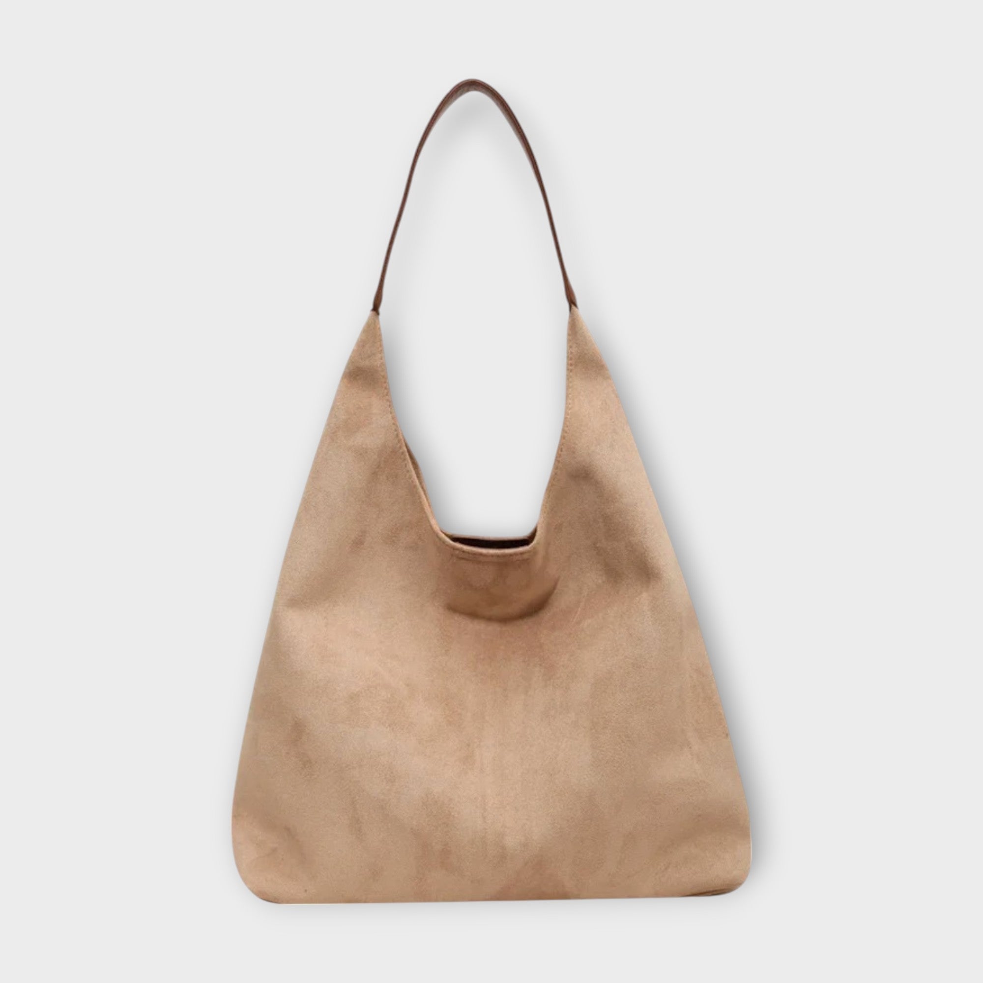 BYRACHELHART | Women's Handbag, Timeless, Elegant