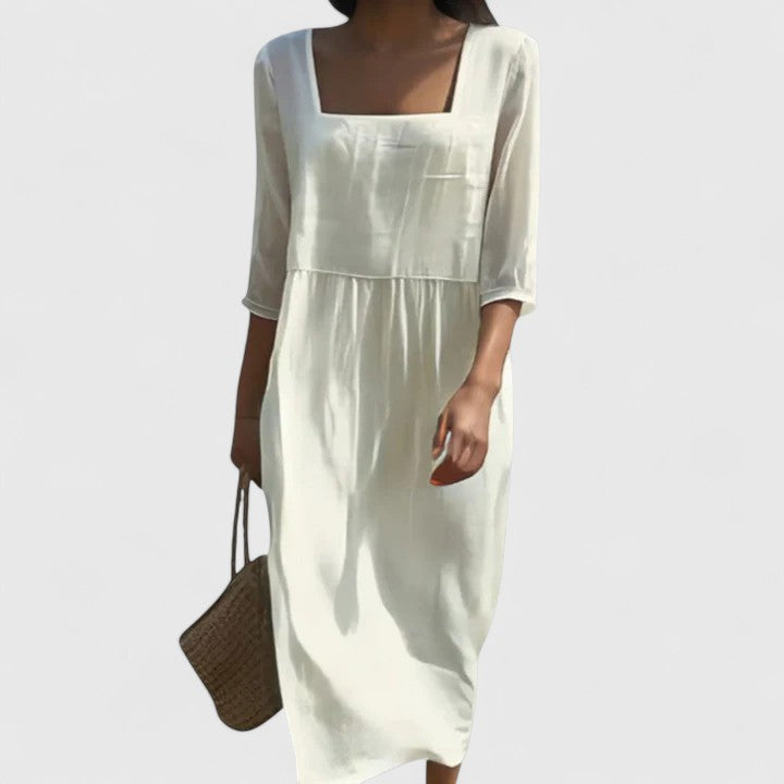 BYRACHELHART | Elegant Dress