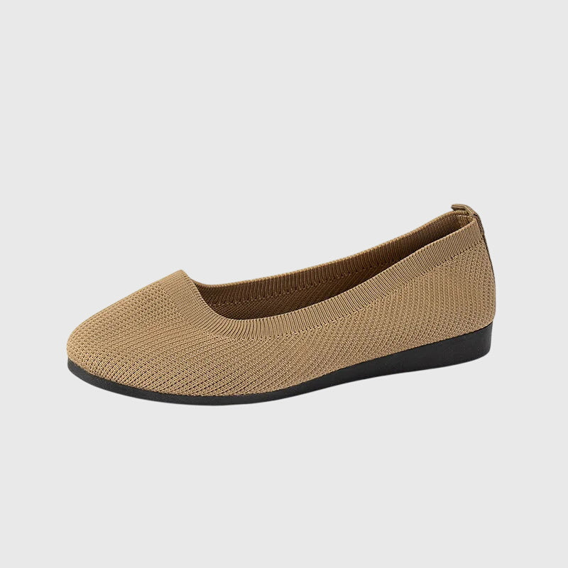 BYRACHELHART | Anti-slip breathable shoes