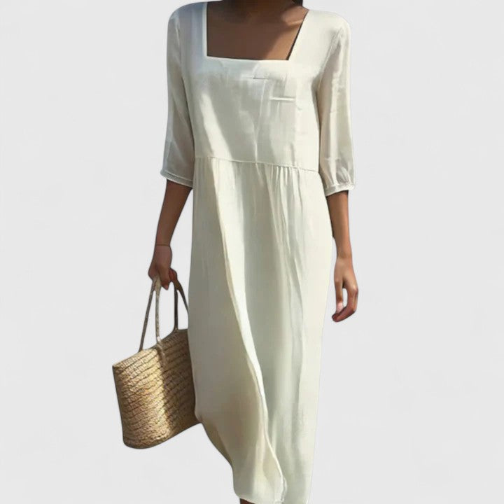 BYRACHELHART | Elegant Dress