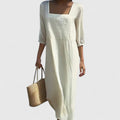 BYRACHELHART | Elegant Dress