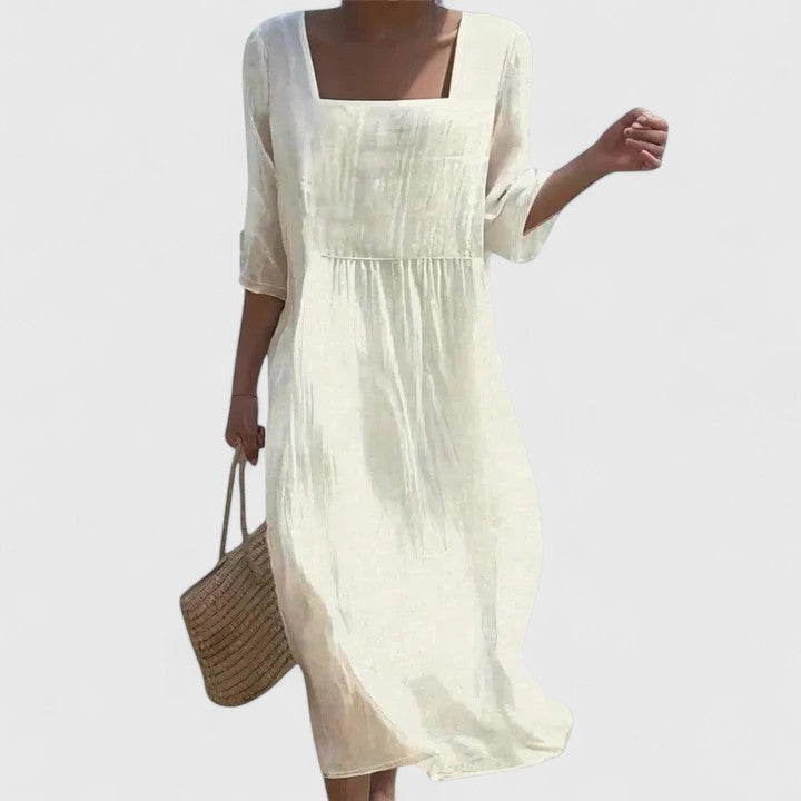 BYRACHELHART | Elegant Dress