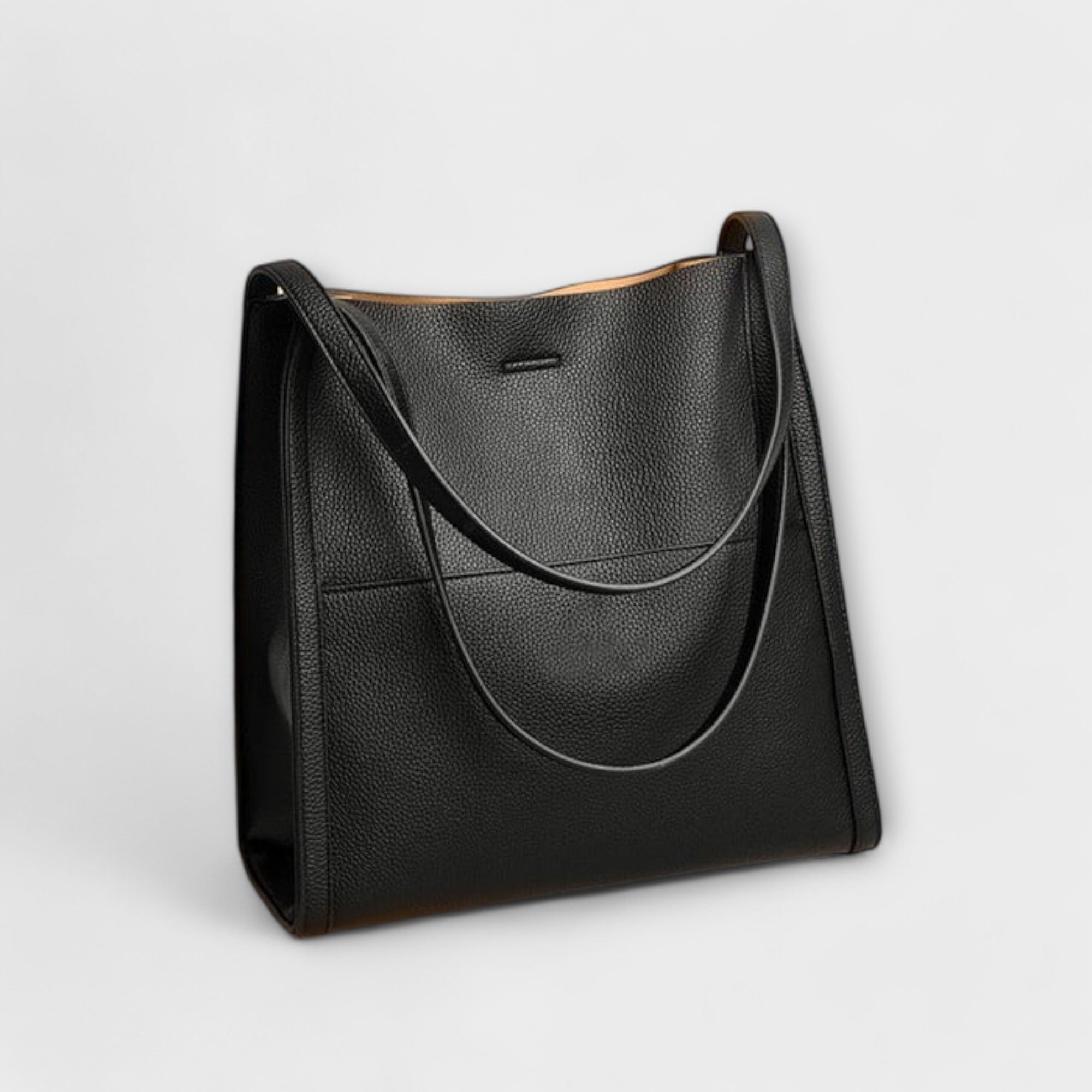 BYRACHELHART | Handmade Leather Bag
