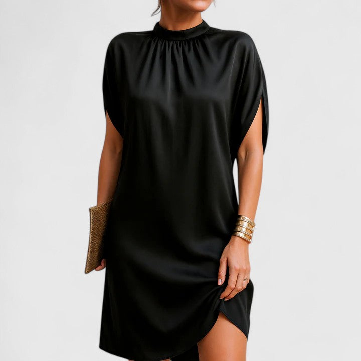 BYRACHELHART | Elegant Dress