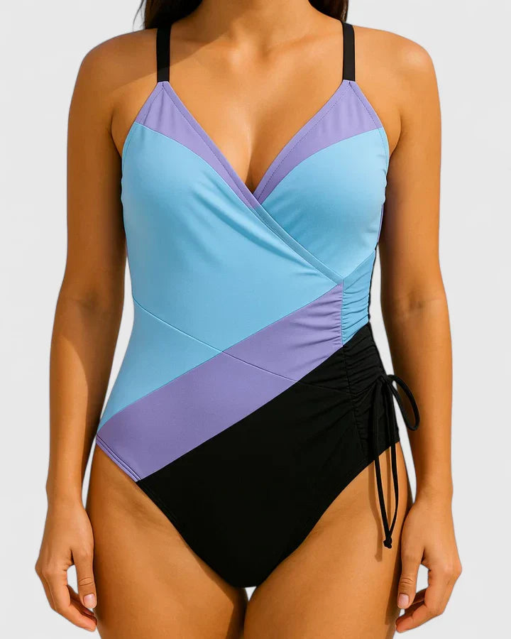 BYRACHELHART | Elegant Swimsuit