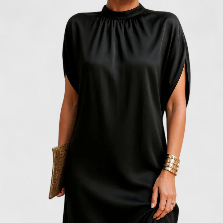 BYRACHELHART | Elegant Dress