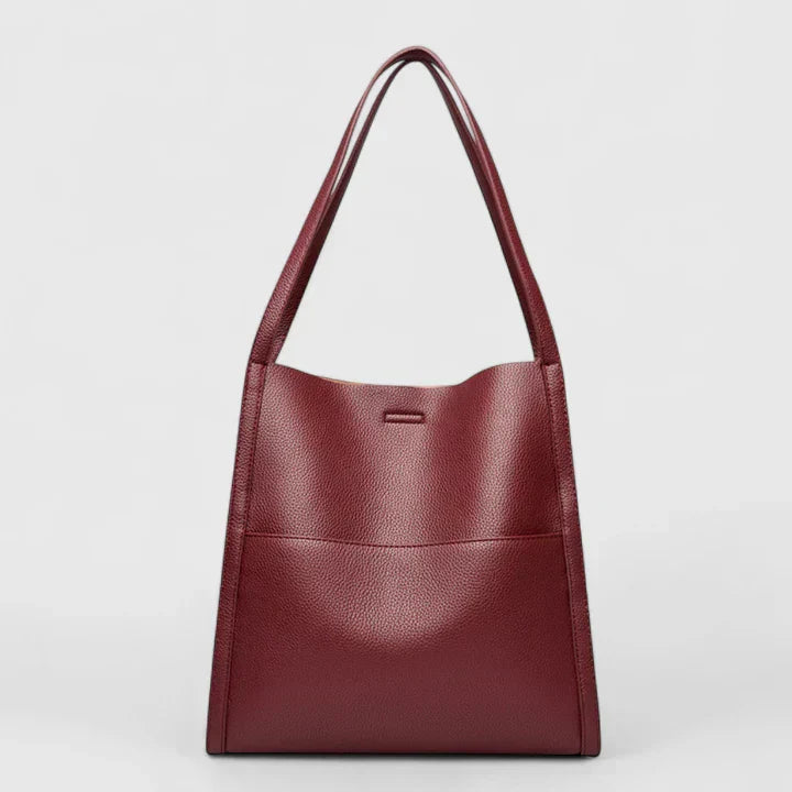 BYRACHELHART | Shoulder Bag