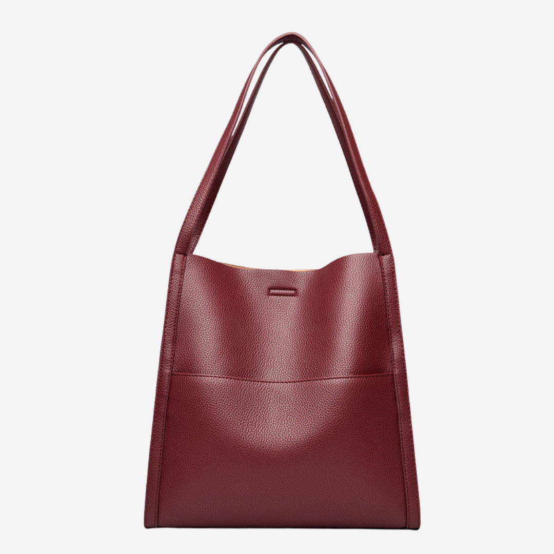 BYRACHELHART | Elegant Bag