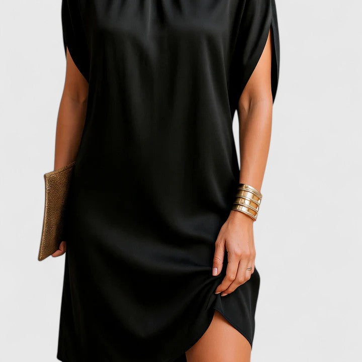 BYRACHELHART | Elegant Dress