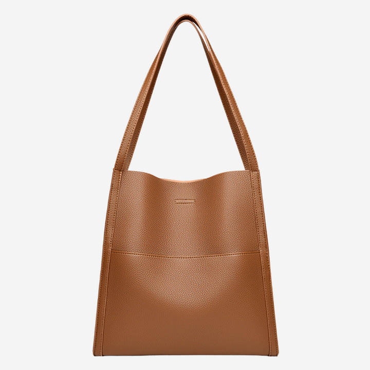 BYRACHELHART | Elegant Bag