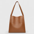 BYRACHELHART | Shoulder Bag