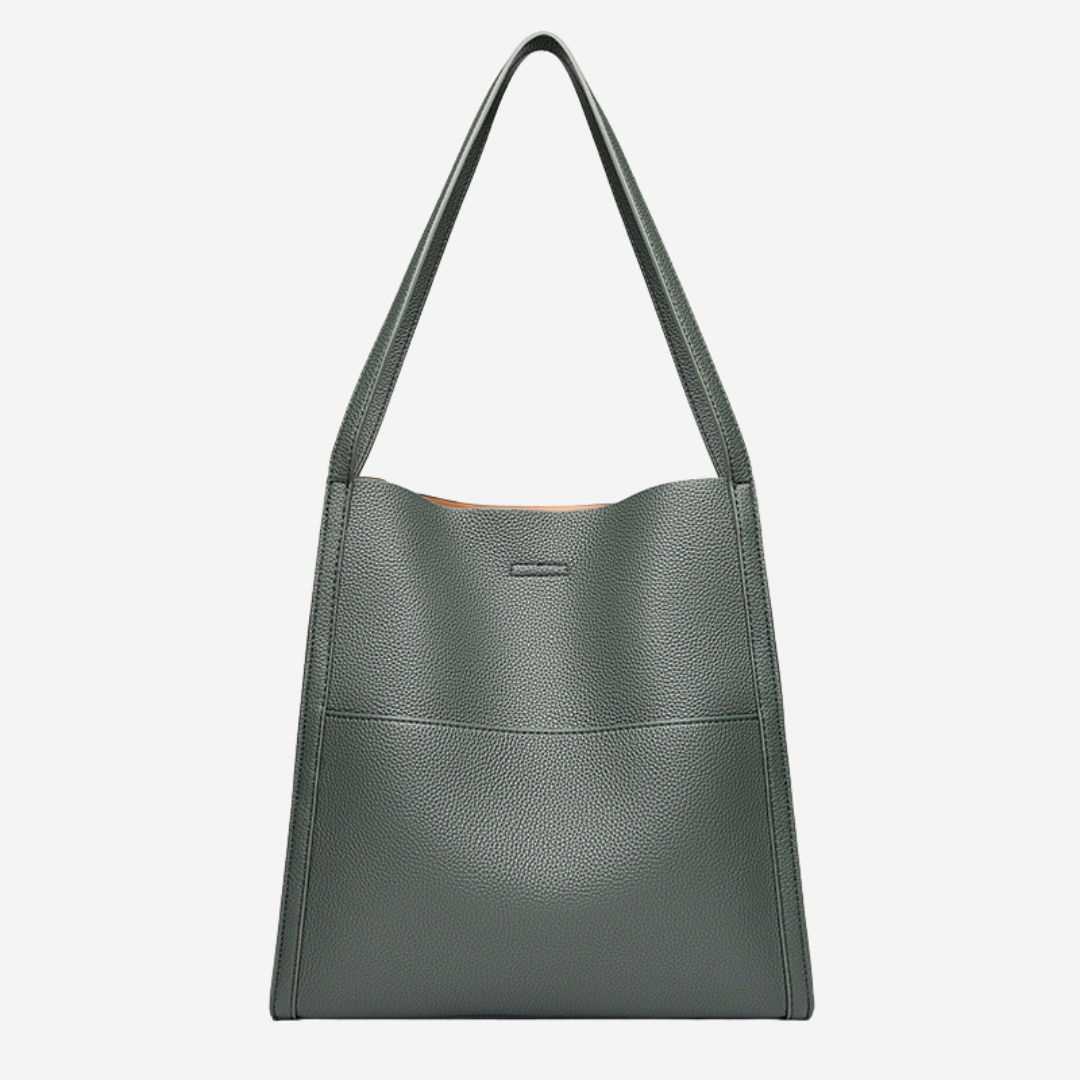 BYRACHELHART | Elegant Bag