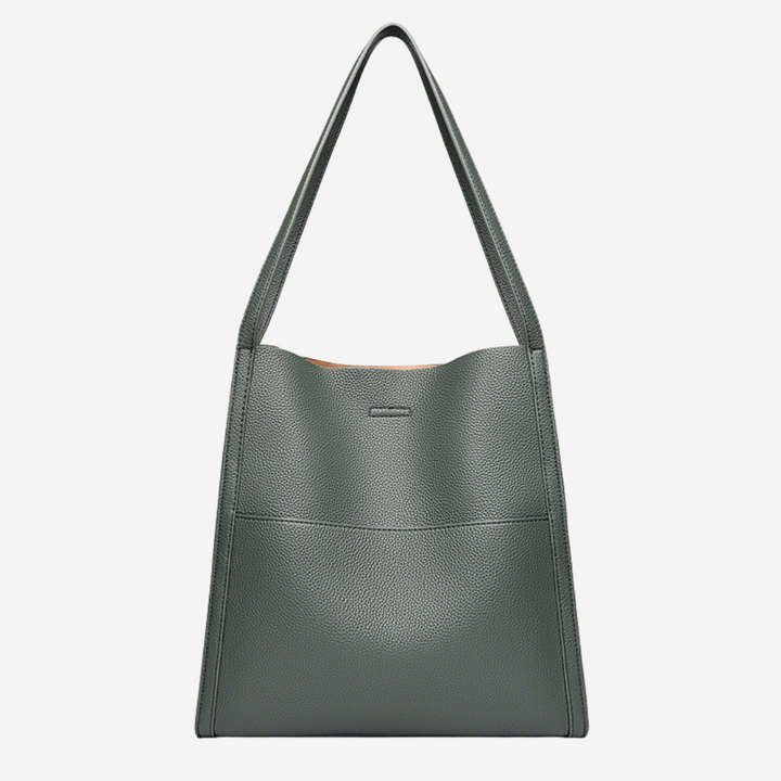 BYRACHELHART | Elegant Bag
