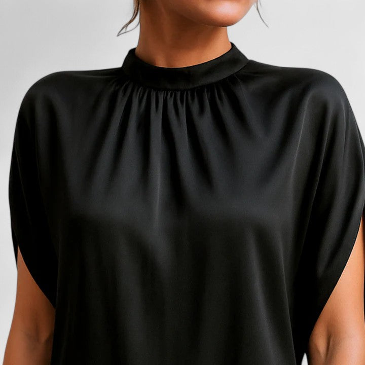 BYRACHELHART | Elegant Dress