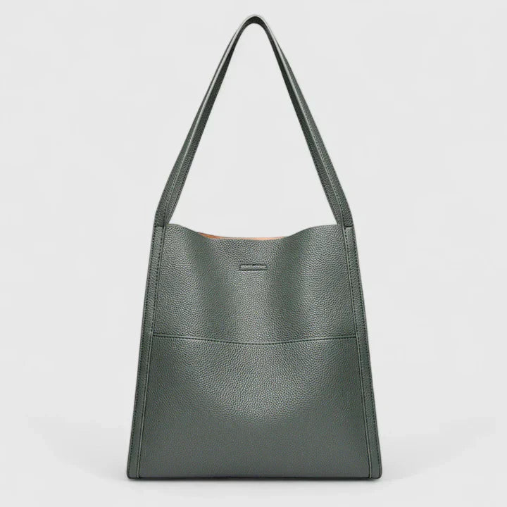 BYRACHELHART | Shoulder Bag