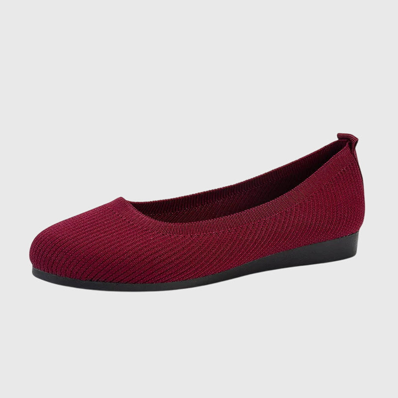 BYRACHELHART | Anti-slip breathable shoes