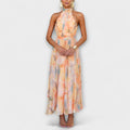 BYRACHELHART | Elegant Dress