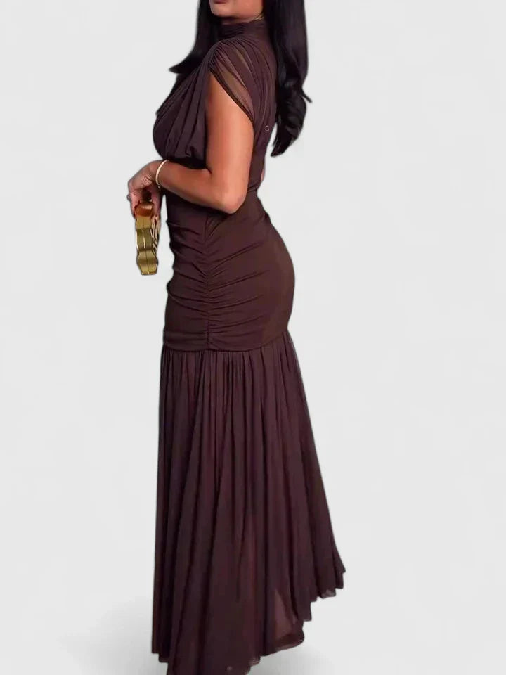 BYRACHELHART | Elegant Dress