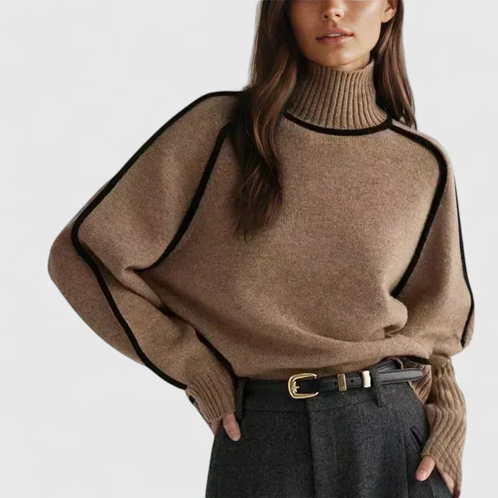 BYRACHELHART | Sweater