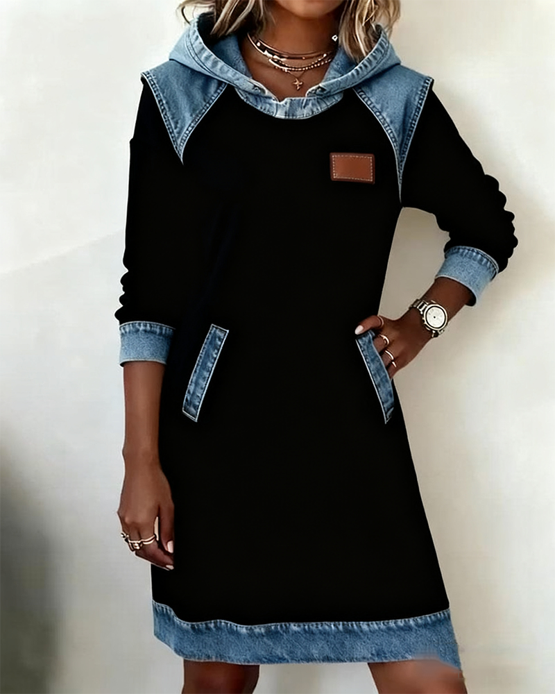 BYRACHELHART | Sophisticated Dress