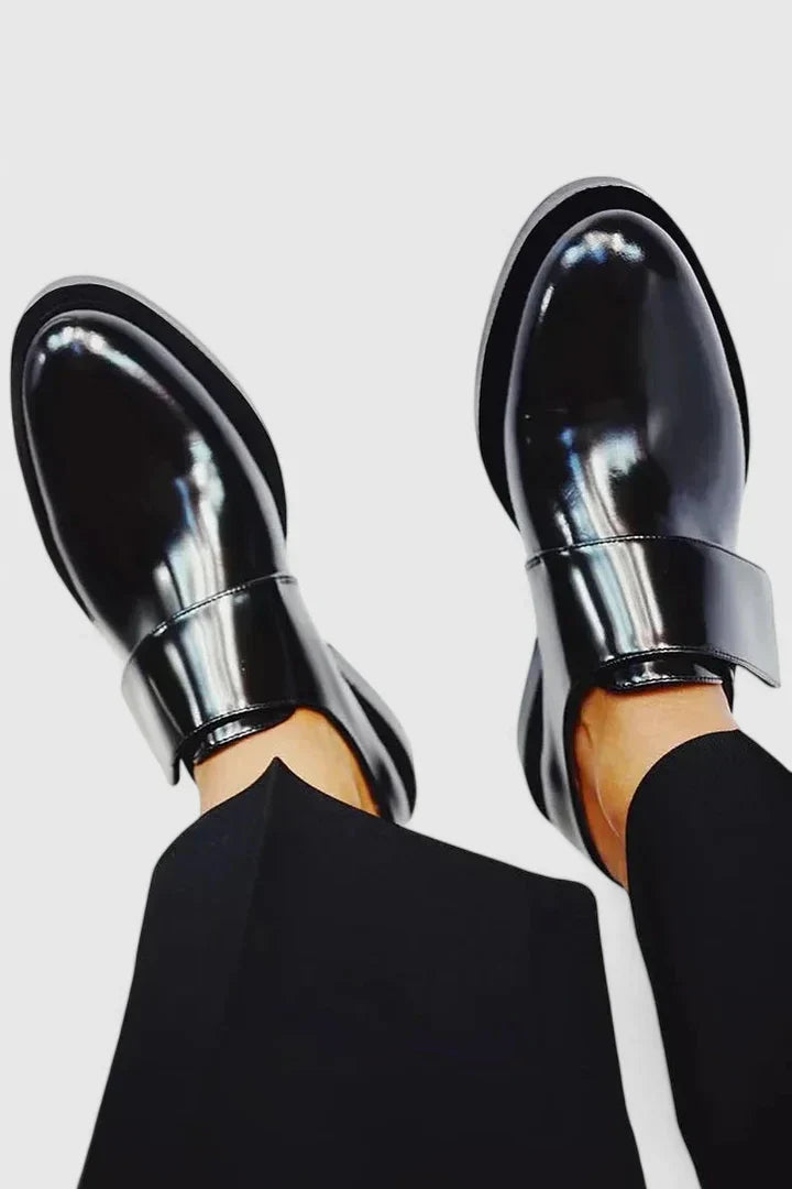 BYRACHELHART | Orthopedic Shoes