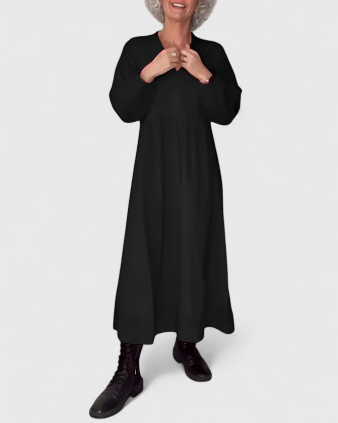 BYRACHELHART | Elegant Dress