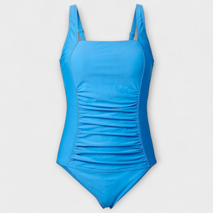 BYRACHELHART | Padded Swimsuit