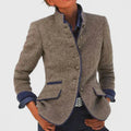 BYRACHELHART | Elegant Cardigan