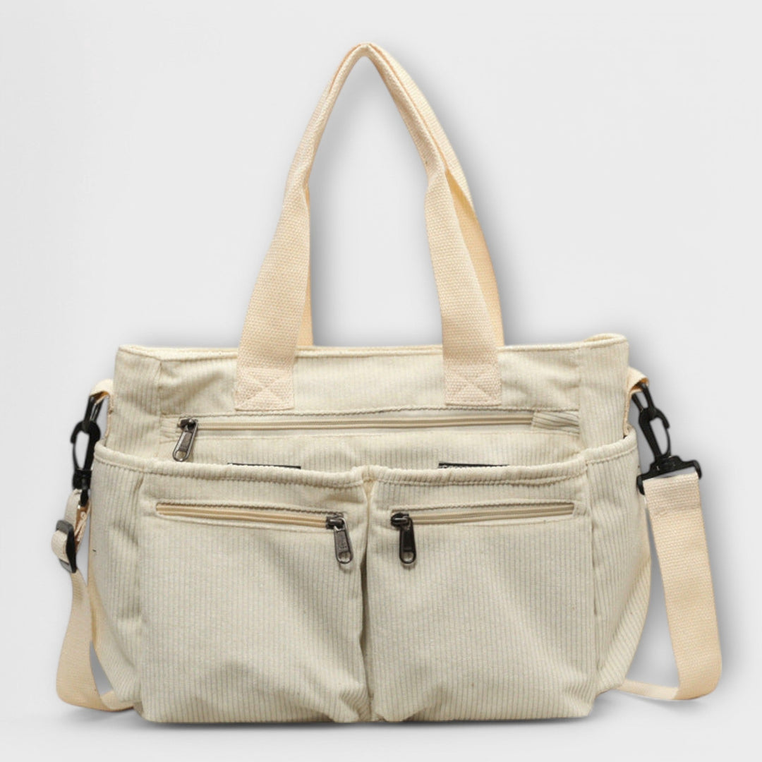 BYRACHELHART | Tote Bag