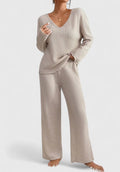 BYRACHELHART | Comfy Lounge Set