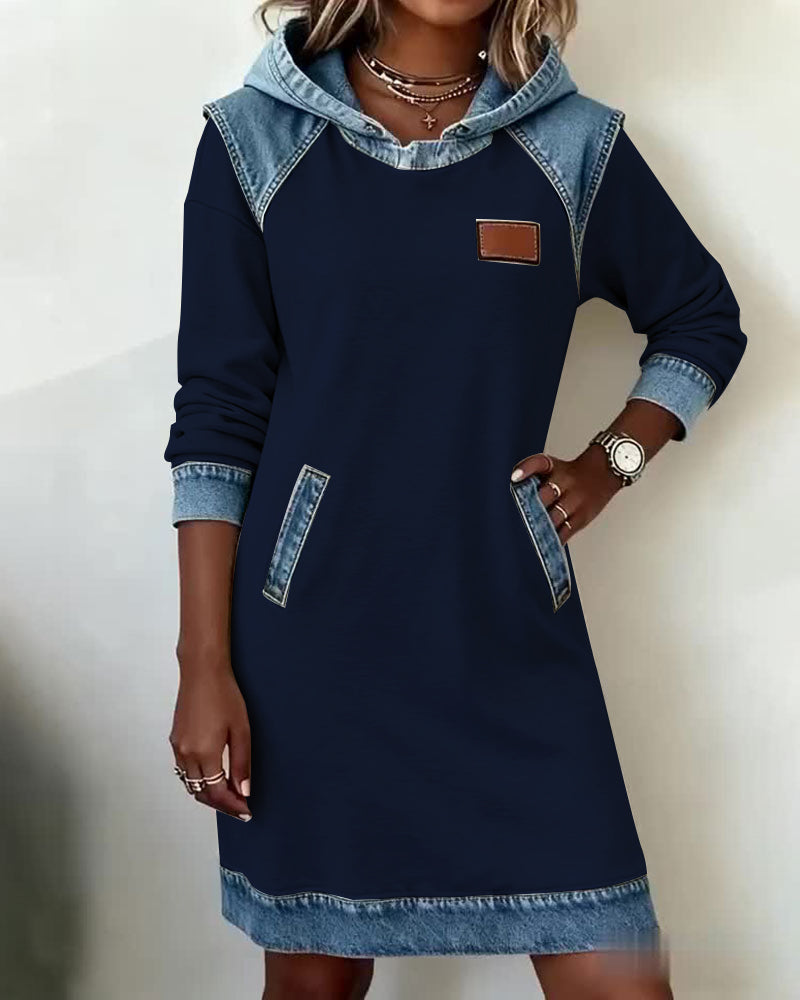 BYRACHELHART | Sophisticated Dress