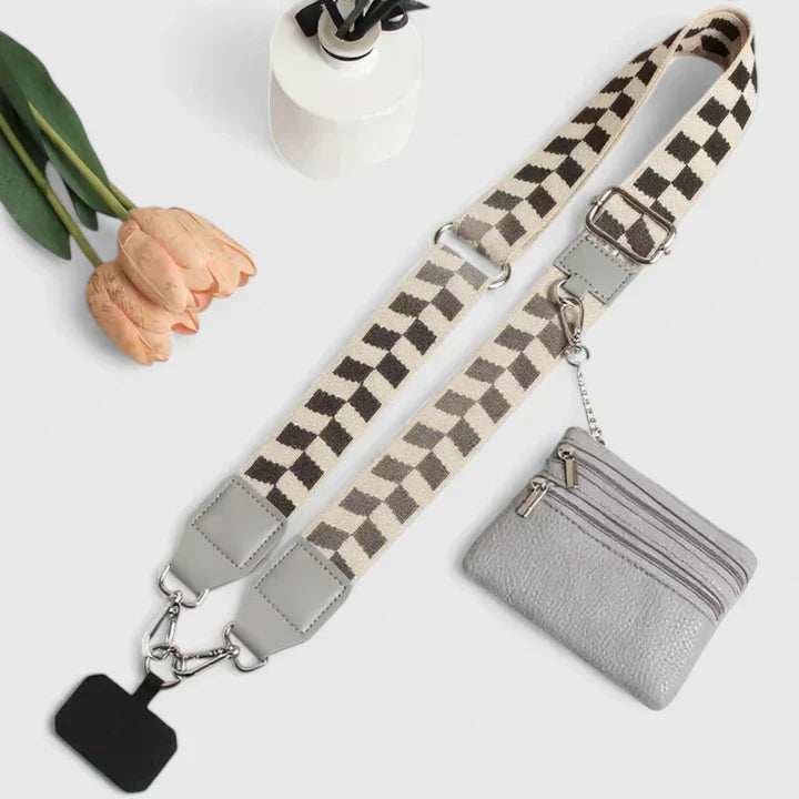 BYRACHELHART | Phone Holder