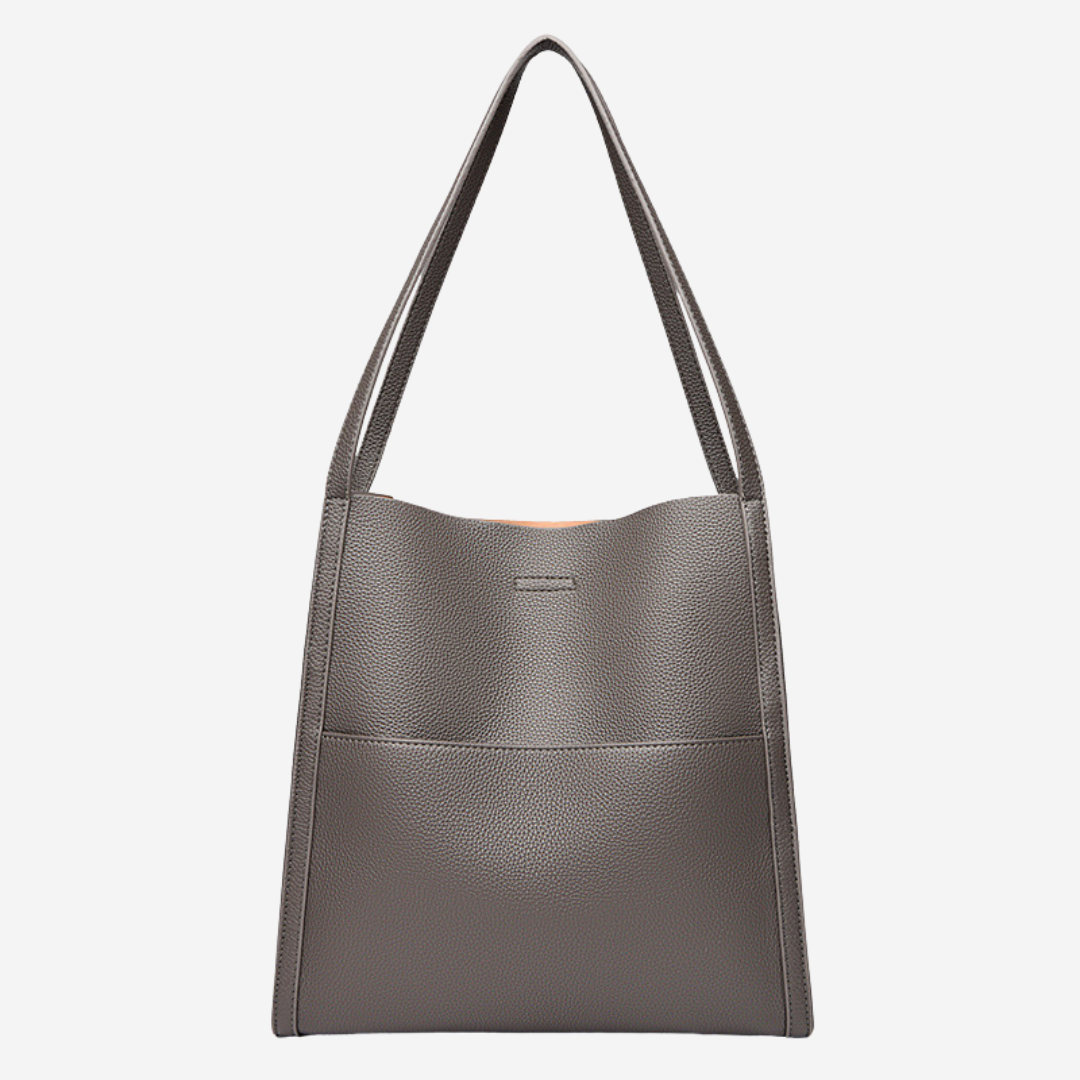 BYRACHELHART | Elegant Bag